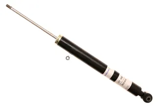 Sachs Rear Suspension Shock Absorber - 204-326-06-00